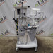 GE Healthcare GE Healthcare S/5 Avance Anesthesia System Anesthesia reLink Medical
