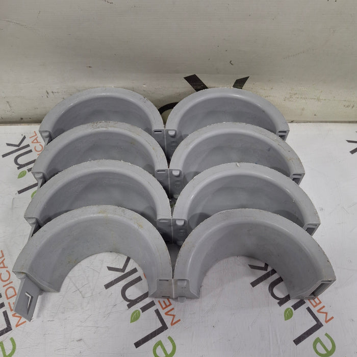 GE Healthcare GE Healthcare S/5 Avance Anesthesia System Anesthesia reLink Medical