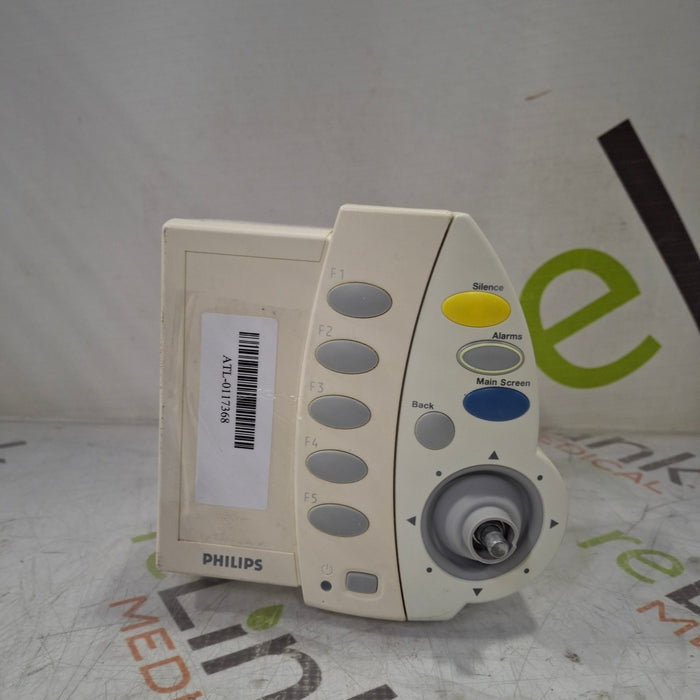Philips IntelliVue MP90 Controller M8026-60002