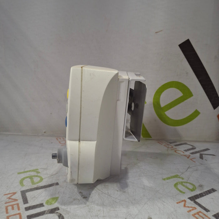 Philips IntelliVue MP90 Controller M8026-60002