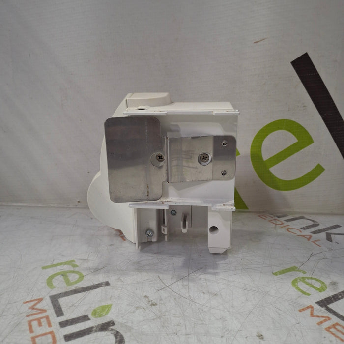 Philips IntelliVue MP90 Controller M8026-60002