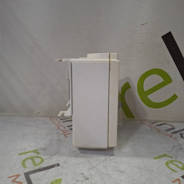 Philips IntelliVue MP90 Controller M8026-60002