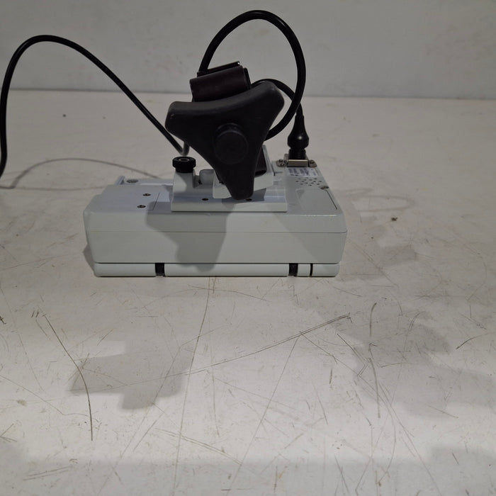 Baxter Baxter Sigma Spectrum 8.00.03 w/o Battery Infusion Pump Infusion Pump reLink Medical