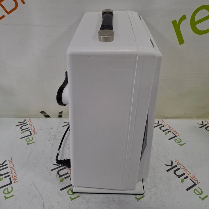 Ycc Products Skin Scope F-102 Facial Analyzer