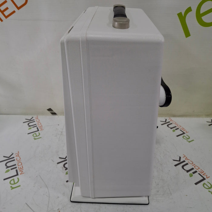 Ycc Products Skin Scope F-102 Facial Analyzer