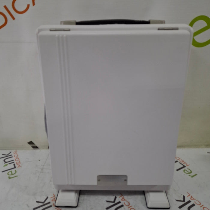 Ycc Products Skin Scope F-102 Facial Analyzer