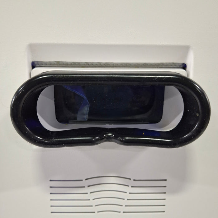 Ycc Products Skin Scope F-102 Facial Analyzer