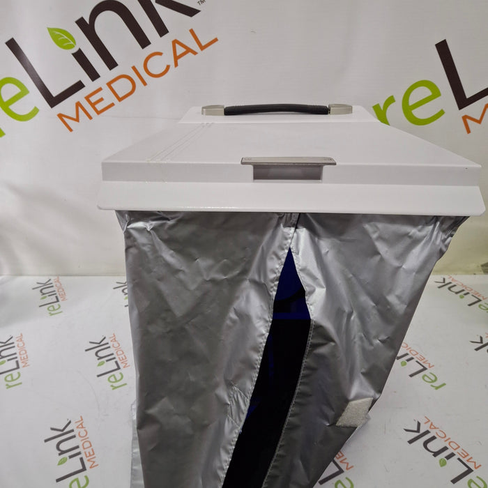 Ycc Products Skin Scope F-102 Facial Analyzer