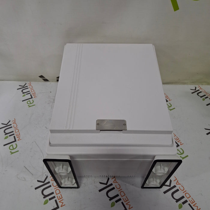 Ycc Products Skin Scope F-102 Facial Analyzer