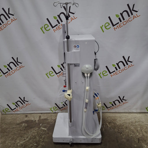 Fresenius Fresenius 2008T Dialysis Machine Hemodialysis Dialysis reLink Medical