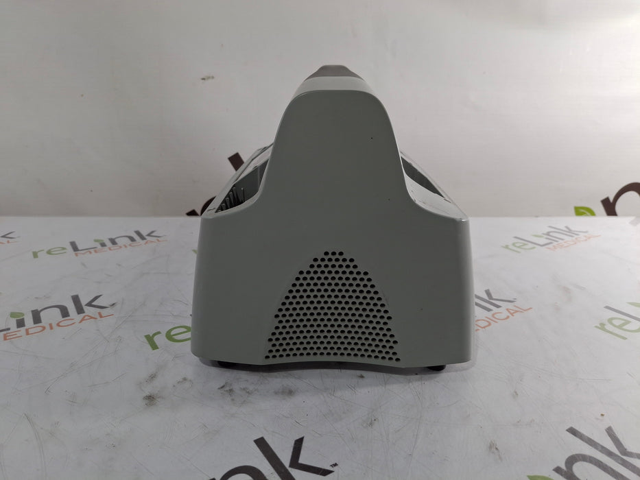 Thoratec Heart Mate Universal Battery Charger