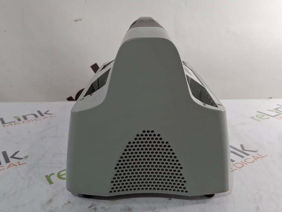 Thoratec Heart Mate Universal Battery Charger