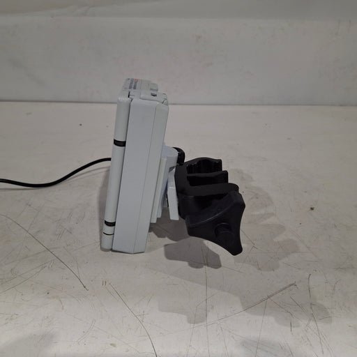 Baxter Baxter Sigma Spectrum 8.00.03 w/o Battery Infusion Pump Infusion Pump reLink Medical