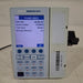Baxter Baxter Sigma Spectrum 8.00.03 w/o Battery Infusion Pump Infusion Pump reLink Medical