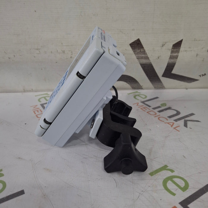 Baxter Sigma Spectrum 8.00.03 w/o Battery Infusion Pump