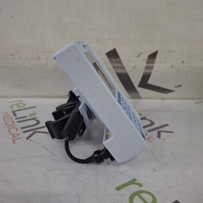 Baxter Sigma Spectrum 8.00.03 w/o Battery Infusion Pump