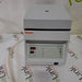 Thermo Scientific Thermo Scientific Sorvall CW2+ Cell Washing Centrifuge Centrifuges reLink Medical