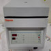 Thermo Scientific Thermo Scientific Sorvall CW2+ Cell Washing Centrifuge Centrifuges reLink Medical