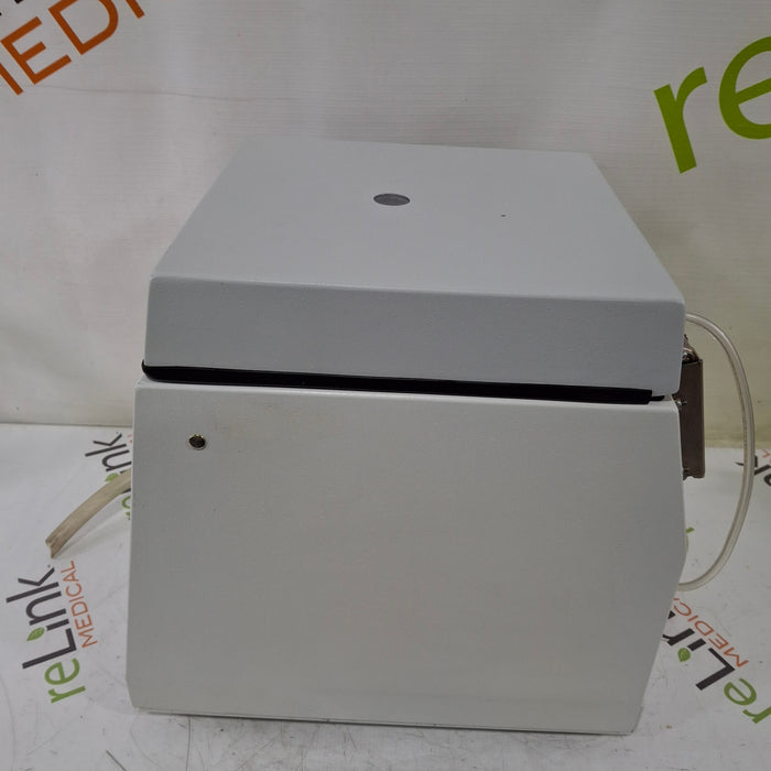 Thermo Scientific Thermo Scientific Sorvall CW2+ Cell Washing Centrifuge Centrifuges reLink Medical