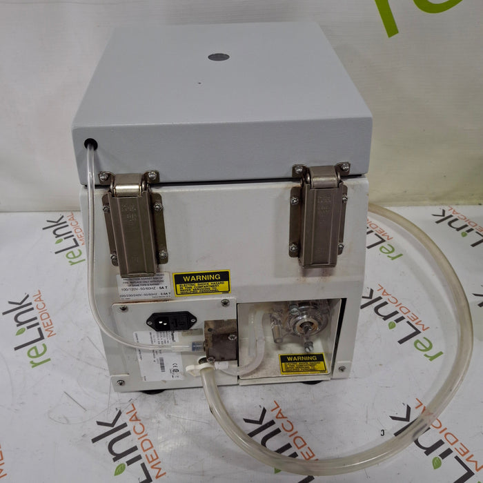 Thermo Scientific Thermo Scientific Sorvall CW2+ Cell Washing Centrifuge Centrifuges reLink Medical