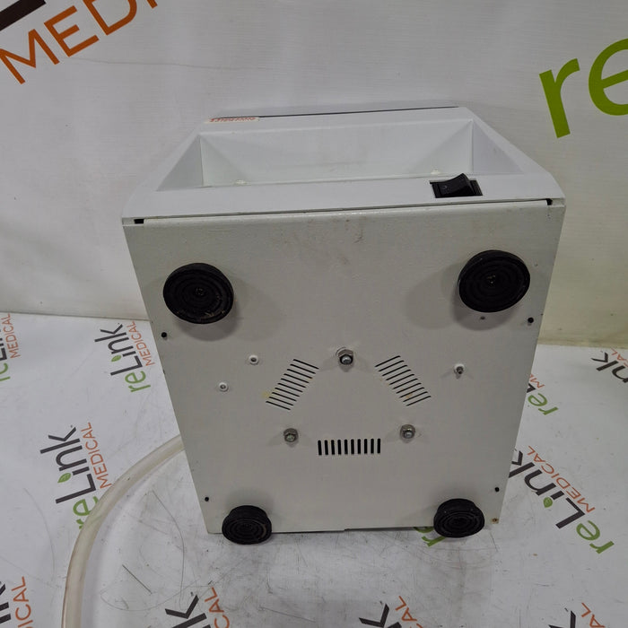 Thermo Scientific Thermo Scientific Sorvall CW2+ Cell Washing Centrifuge Centrifuges reLink Medical