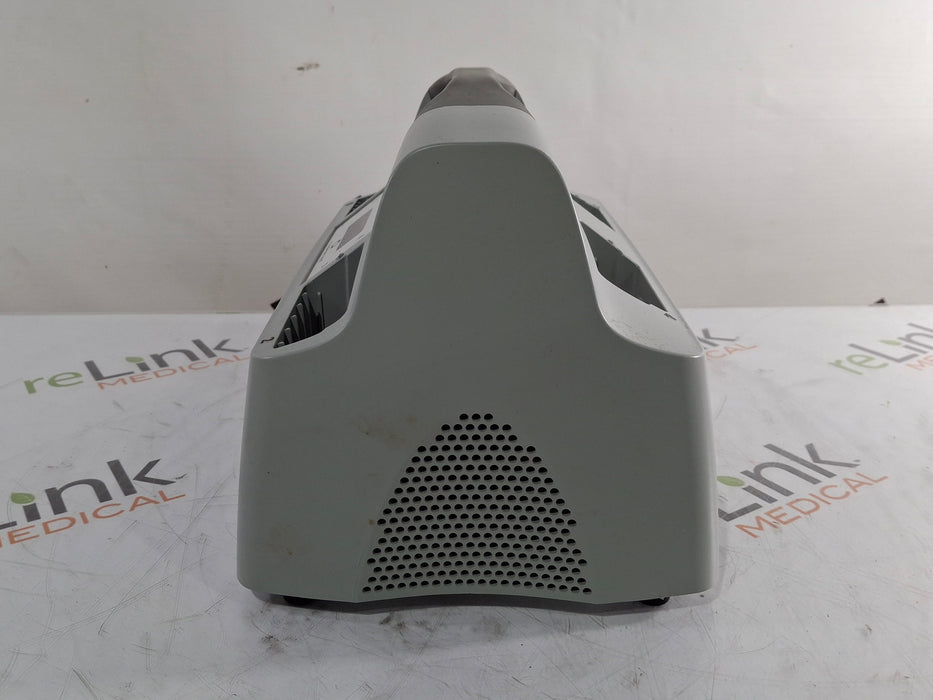 Thoratec Thoratec Heart Mate Universal Battery Charger Surgical Equipment reLink Medical