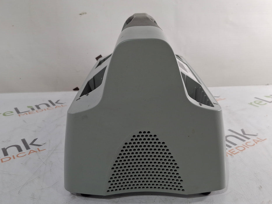 Thoratec Thoratec Heart Mate Universal Battery Charger Surgical Equipment reLink Medical