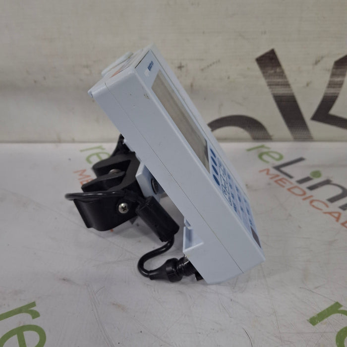 Baxter Sigma Spectrum 8.00.04 w/o Battery Infusion Pump