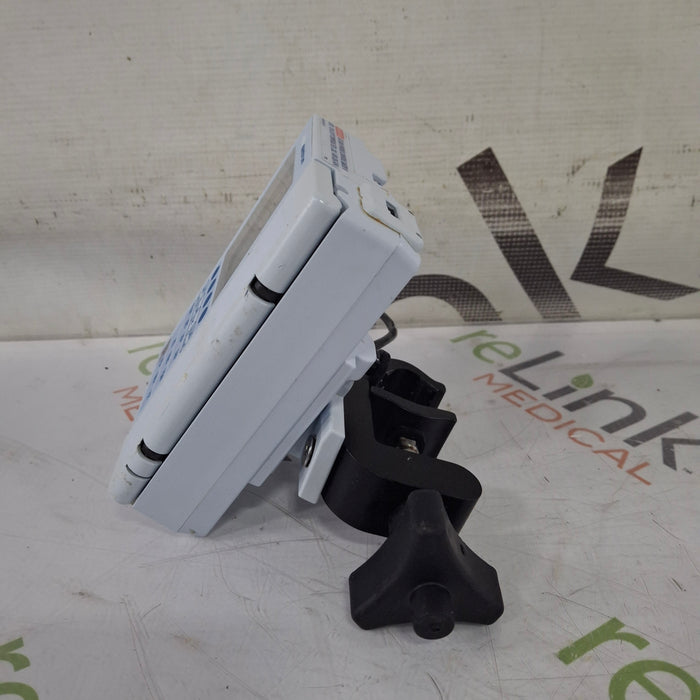 Baxter Sigma Spectrum 8.00.04 w/o Battery Infusion Pump