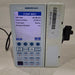 Baxter Baxter Sigma Spectrum 8.00.03 w/o Battery Infusion Pump Infusion Pump reLink Medical