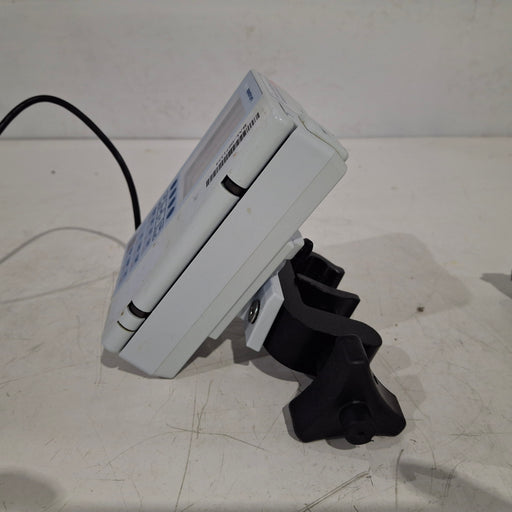 Baxter Baxter Sigma Spectrum 8.00.03 w/o Battery Infusion Pump Infusion Pump reLink Medical