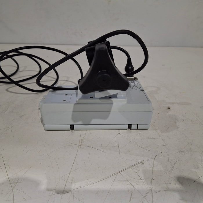 Baxter Baxter Sigma Spectrum 8.00.03 w/o Battery Infusion Pump Infusion Pump reLink Medical