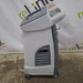 Medivance Medivance Arctic Sun 5000 Temperature Management System Temperature Control Units reLink Medical