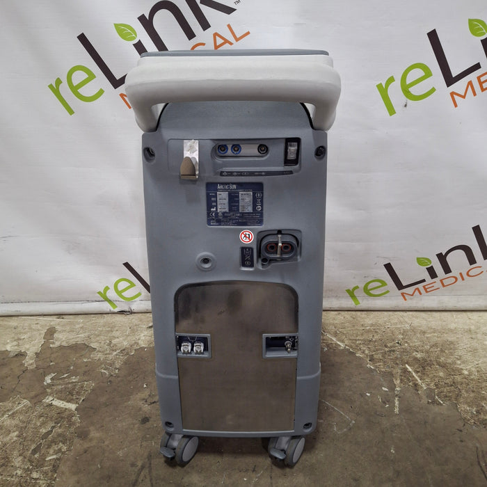 Medivance Medivance Arctic Sun 5000 Temperature Management System Temperature Control Units reLink Medical