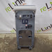 Medivance Medivance Arctic Sun 5000 Temperature Management System Temperature Control Units reLink Medical