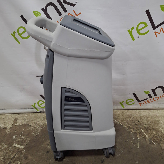 Medivance Medivance Arctic Sun 5000 Temperature Management System Temperature Control Units reLink Medical