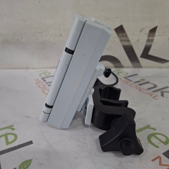 Baxter Sigma Spectrum 8.00.03 w/o Battery Infusion Pump