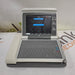 GE Healthcare GE Healthcare MAC 5500 ECG without CAM Module Cardiology reLink Medical