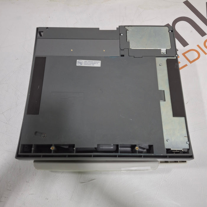 GE Healthcare GE Healthcare MAC 5500 ECG without CAM Module Cardiology reLink Medical