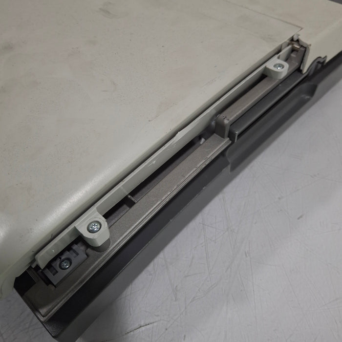 GE Healthcare GE Healthcare MAC 5500 ECG without CAM Module Cardiology reLink Medical