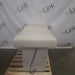 Midmark Midmark 204 Exam Table Exam Chairs / Tables reLink Medical
