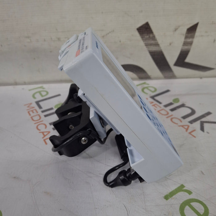 Baxter Sigma Spectrum 8.00.03 w/o Battery Infusion Pump