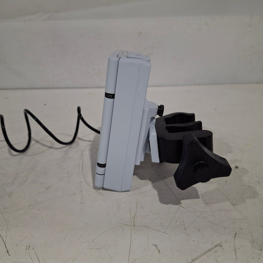 Baxter Baxter Sigma Spectrum 8.00.03 w/o Battery Infusion Pump Infusion Pump reLink Medical