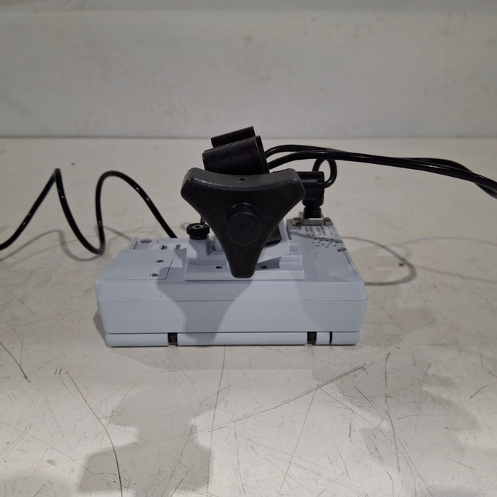 Baxter Baxter Sigma Spectrum 8.00.03 w/o Battery Infusion Pump Infusion Pump reLink Medical