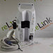 Stryker Stryker SmartPump Dual Channel Tourniquet Surgical Equipment reLink Medical