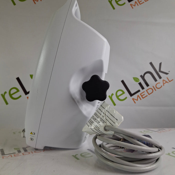 Stryker Stryker SmartPump Dual Channel Tourniquet Surgical Equipment reLink Medical