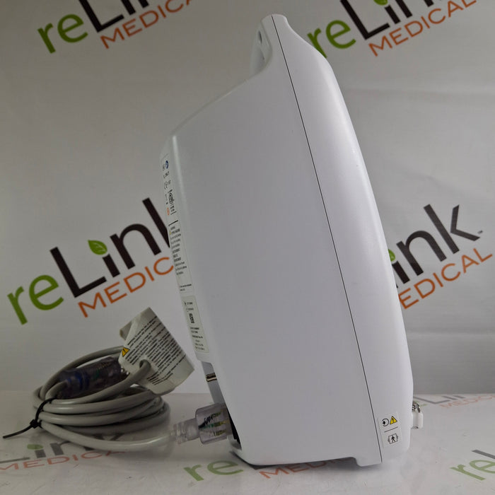 Stryker Stryker SmartPump Dual Channel Tourniquet Surgical Equipment reLink Medical