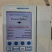 Baxter Baxter Sigma Spectrum 8.01.00 w/o Battery Infusion Pump Infusion Pump reLink Medical