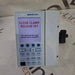 Baxter Baxter Sigma Spectrum 8.01.00 w/o Battery Infusion Pump Infusion Pump reLink Medical
