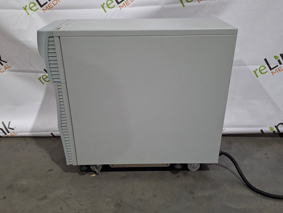 Powervar Powervar Security Plus Power Conditioner Computers Tablets & Networking reLink Medical